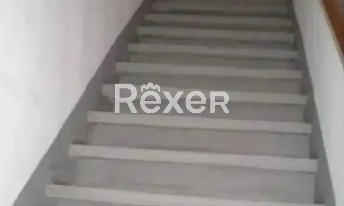 Rexer-Langosco-Casa-indipendente-in-vendita-in-Via-Giuseppe-Garibaldi-Langosco-Altro