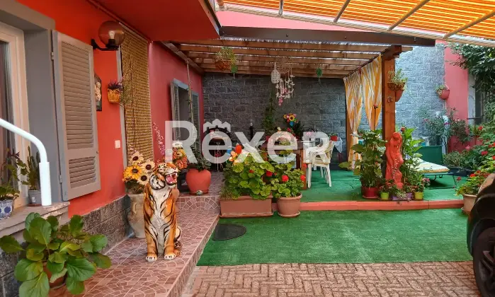 Rexer-Montecalvo-Versiggia-Villa-in-vendita-in-Frazione-Michelazza-a-Montecalvo-Versiggia-Altro