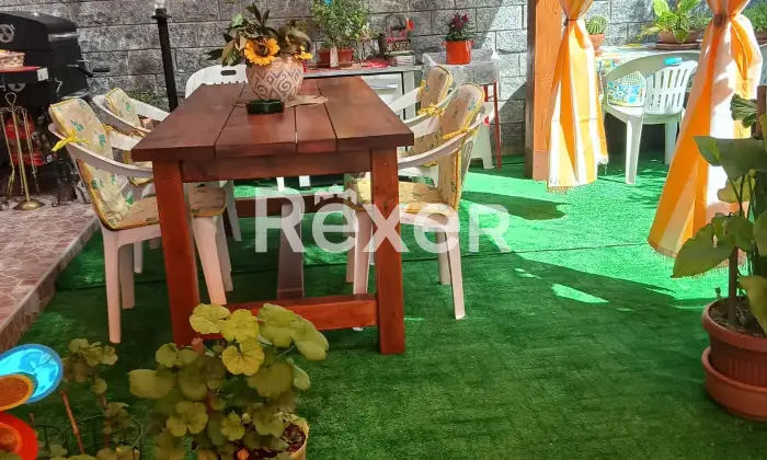 Rexer-Montecalvo-Versiggia-Villa-in-vendita-in-Frazione-Michelazza-a-Montecalvo-Versiggia-Altro