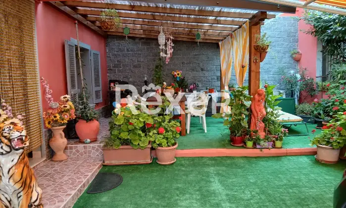 Rexer-Montecalvo-Versiggia-Villa-in-vendita-in-Frazione-Michelazza-a-Montecalvo-Versiggia-Altro