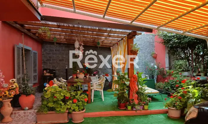 Rexer-Montecalvo-Versiggia-Villa-in-vendita-in-Frazione-Michelazza-a-Montecalvo-Versiggia-Altro