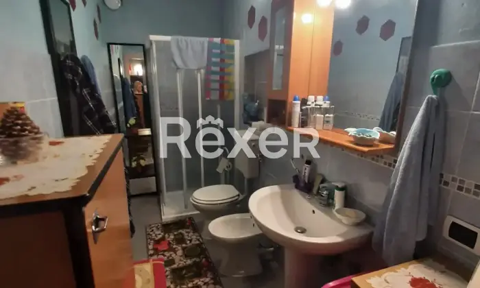 Rexer-Montecalvo-Versiggia-Villa-in-vendita-in-Frazione-Michelazza-a-Montecalvo-Versiggia-Altro