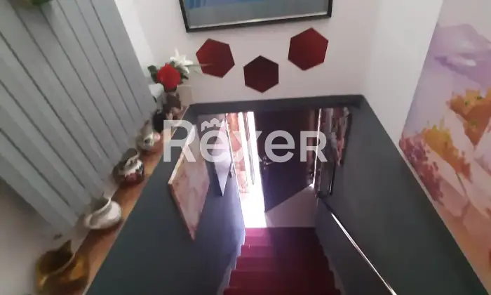 Rexer-Montecalvo-Versiggia-Villa-in-vendita-in-Frazione-Michelazza-a-Montecalvo-Versiggia-Altro