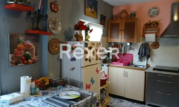 Rexer-Montecalvo-Versiggia-Villa-in-vendita-in-Frazione-Michelazza-a-Montecalvo-Versiggia-Altro