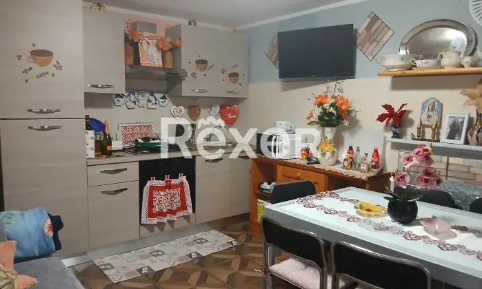 Rexer-Montecalvo-Versiggia-Villa-in-vendita-in-Frazione-Michelazza-a-Montecalvo-Versiggia-Altro