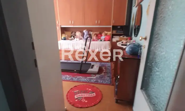 Rexer-Montecalvo-Versiggia-Villa-in-vendita-in-Frazione-Michelazza-a-Montecalvo-Versiggia-Altro