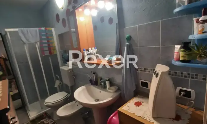 Rexer-Montecalvo-Versiggia-Villa-in-vendita-in-Frazione-Michelazza-a-Montecalvo-Versiggia-Altro