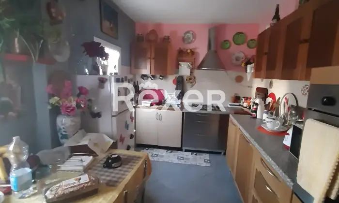 Rexer-Montecalvo-Versiggia-Villa-in-vendita-in-Frazione-Michelazza-a-Montecalvo-Versiggia-Altro