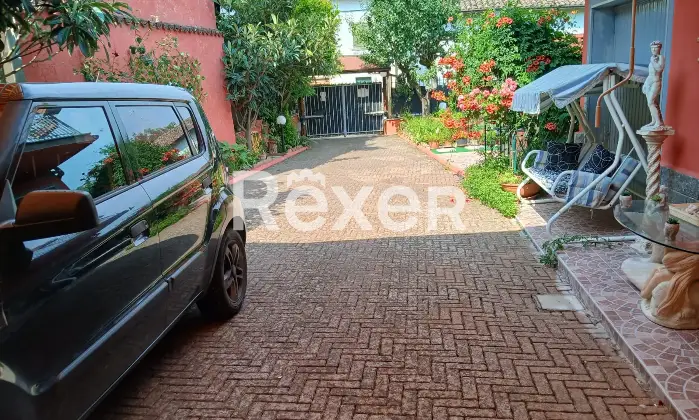 Rexer-Montecalvo-Versiggia-Villa-in-vendita-in-Frazione-Michelazza-a-Montecalvo-Versiggia-Altro