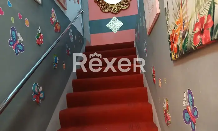 Rexer-Montecalvo-Versiggia-Villa-in-vendita-in-Frazione-Michelazza-a-Montecalvo-Versiggia-Altro