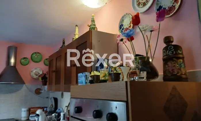 Rexer-Montecalvo-Versiggia-Villa-in-vendita-in-Frazione-Michelazza-a-Montecalvo-Versiggia-Altro