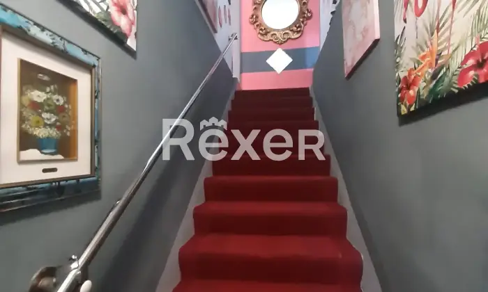 Rexer-Montecalvo-Versiggia-Villa-in-vendita-in-Frazione-Michelazza-a-Montecalvo-Versiggia-Altro