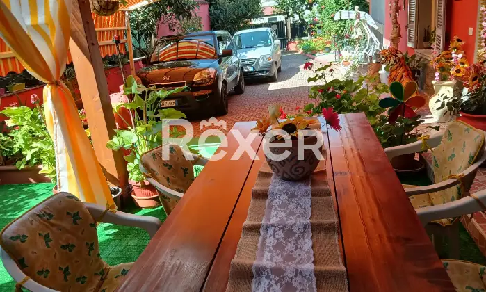 Rexer-Montecalvo-Versiggia-Villa-in-vendita-in-Frazione-Michelazza-a-Montecalvo-Versiggia-Altro