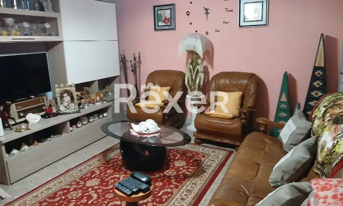 Rexer-Montecalvo-Versiggia-Villa-in-vendita-in-Frazione-Michelazza-a-Montecalvo-Versiggia-Altro