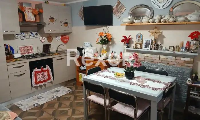 Rexer-Montecalvo-Versiggia-Villa-in-vendita-in-Frazione-Michelazza-a-Montecalvo-Versiggia-Altro