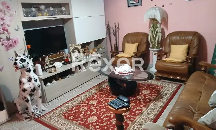 Rexer-Montecalvo-Versiggia-Villa-in-vendita-in-Frazione-Michelazza-a-Montecalvo-Versiggia-Altro