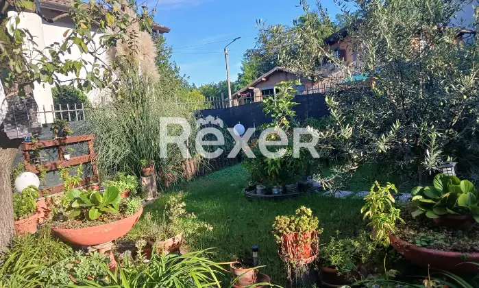 Rexer-Montecalvo-Versiggia-Villa-in-vendita-in-Frazione-Michelazza-a-Montecalvo-Versiggia-Altro