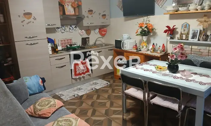 Rexer-Montecalvo-Versiggia-Villa-in-vendita-in-Frazione-Michelazza-a-Montecalvo-Versiggia-Altro