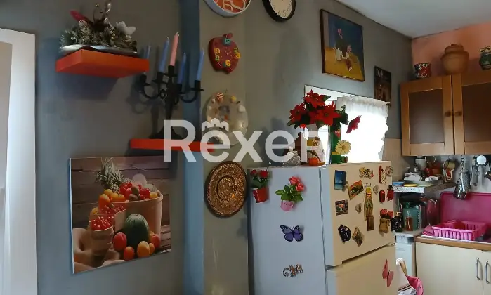 Rexer-Montecalvo-Versiggia-Villa-in-vendita-in-Frazione-Michelazza-a-Montecalvo-Versiggia-Altro