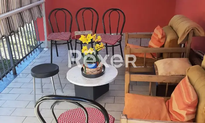 Rexer-Montecalvo-Versiggia-Villa-in-vendita-in-Frazione-Michelazza-a-Montecalvo-Versiggia-Altro