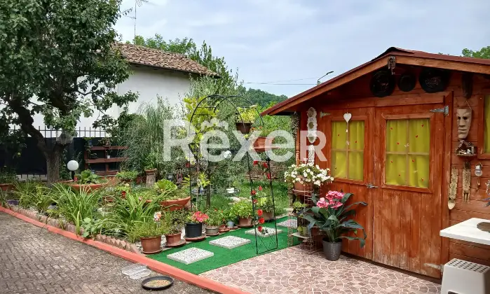 Rexer-Montecalvo-Versiggia-Villa-in-vendita-in-Frazione-Michelazza-a-Montecalvo-Versiggia-Altro