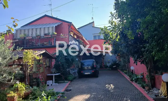 Rexer-Montecalvo-Versiggia-Villa-in-vendita-in-Frazione-Michelazza-a-Montecalvo-Versiggia-Altro