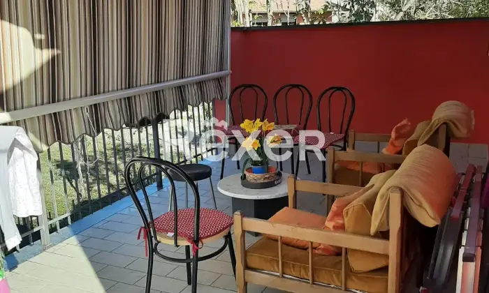 Rexer-Montecalvo-Versiggia-Villa-in-vendita-in-Frazione-Michelazza-a-Montecalvo-Versiggia-Altro