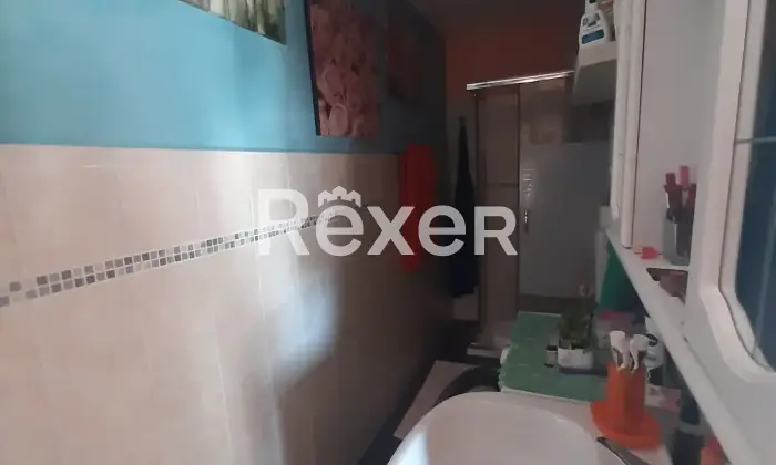 Rexer-Montecalvo-Versiggia-Villa-in-vendita-in-Frazione-Michelazza-a-Montecalvo-Versiggia-Altro