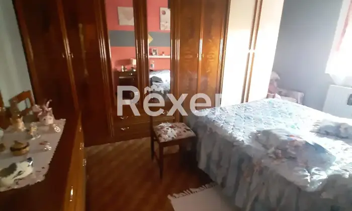 Rexer-Montecalvo-Versiggia-Villa-in-vendita-in-Frazione-Michelazza-a-Montecalvo-Versiggia-Altro