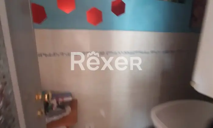 Rexer-Montecalvo-Versiggia-Villa-in-vendita-in-Frazione-Michelazza-a-Montecalvo-Versiggia-Altro