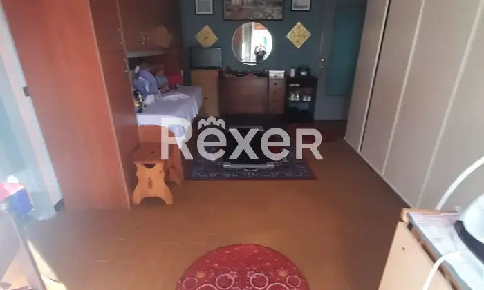 Rexer-Montecalvo-Versiggia-Villa-in-vendita-in-Frazione-Michelazza-a-Montecalvo-Versiggia-Altro