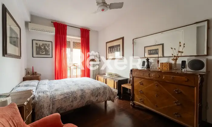 Rexer-Milano-Viale-Caterina-da-Forl-n-Appartamento-panoramico-con-Box-Altro