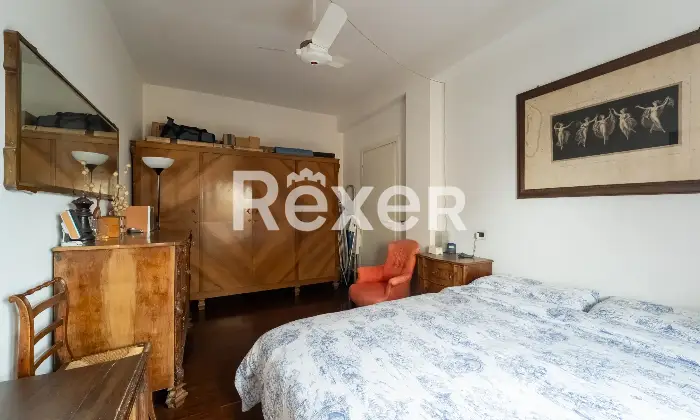 Rexer-Milano-Viale-Caterina-da-Forl-n-Appartamento-panoramico-con-Box-Altro