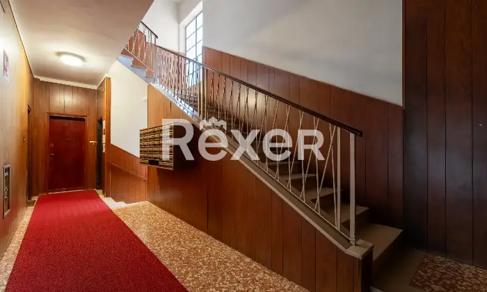 Rexer-Milano-Viale-Caterina-da-Forl-n-Appartamento-panoramico-con-Box-Altro