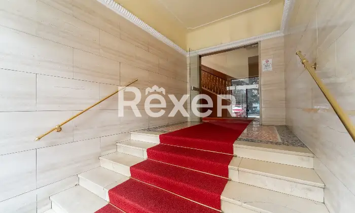 Rexer-Milano-Viale-Caterina-da-Forl-n-Appartamento-panoramico-con-Box-Altro