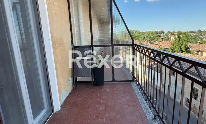 Rexer-Casei-Gerola-Trilocale-in-vendita-in-Via-Cesare-BattistiCasei-Gerola-Altro