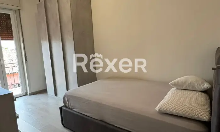 Rexer-Casei-Gerola-Trilocale-in-vendita-in-Via-Cesare-BattistiCasei-Gerola-Altro