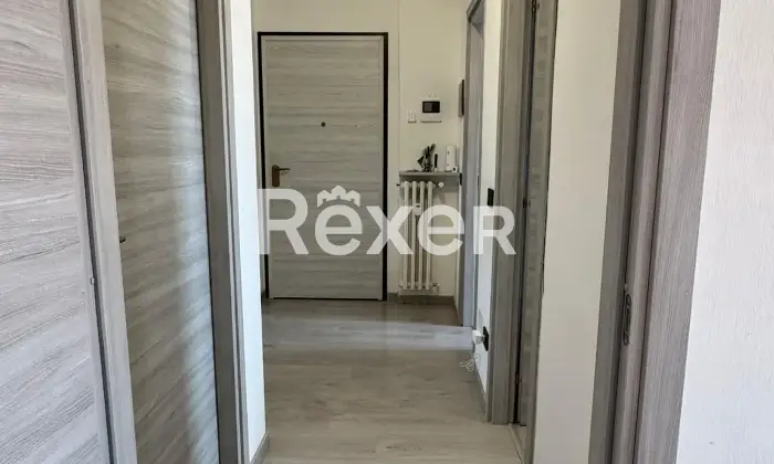 Rexer-Casei-Gerola-Trilocale-in-vendita-in-Via-Cesare-BattistiCasei-Gerola-Altro