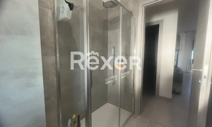 Rexer-Casei-Gerola-Trilocale-in-vendita-in-Via-Cesare-BattistiCasei-Gerola-Altro