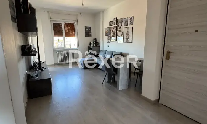 Rexer-Casei-Gerola-Trilocale-in-vendita-in-Via-Cesare-BattistiCasei-Gerola-Altro