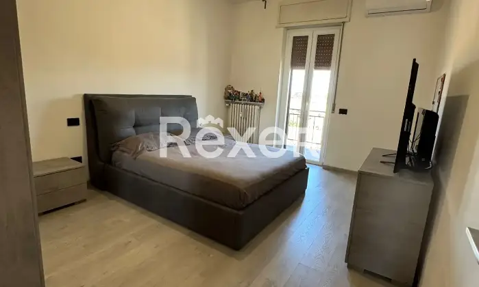 Rexer-Casei-Gerola-Trilocale-in-vendita-in-Via-Cesare-BattistiCasei-Gerola-Altro