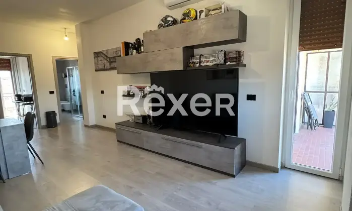 Rexer-Casei-Gerola-Trilocale-in-vendita-in-Via-Cesare-BattistiCasei-Gerola-Altro