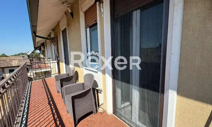 Rexer-Casei-Gerola-Trilocale-in-vendita-in-Via-Cesare-BattistiCasei-Gerola-Altro