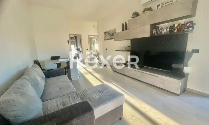 Rexer-Casei-Gerola-Trilocale-in-vendita-in-Via-Cesare-BattistiCasei-Gerola-Altro