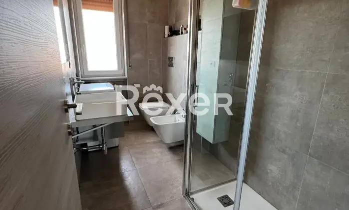 Rexer-Casei-Gerola-Trilocale-in-vendita-in-Via-Cesare-BattistiCasei-Gerola-Altro