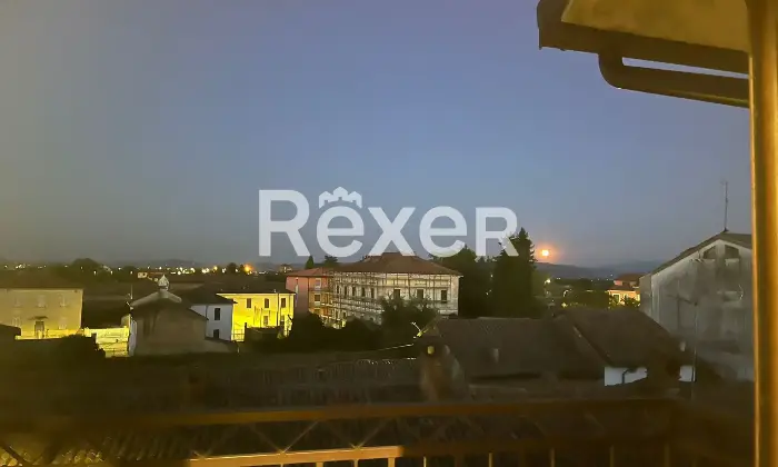 Rexer-Casei-Gerola-Trilocale-in-vendita-in-Via-Cesare-BattistiCasei-Gerola-Altro