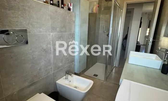 Rexer-Casei-Gerola-Trilocale-in-vendita-in-Via-Cesare-BattistiCasei-Gerola-Altro