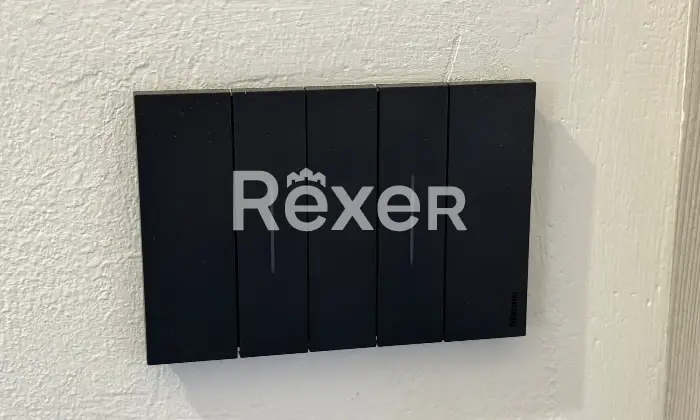 Rexer-Casei-Gerola-Trilocale-in-vendita-in-Via-Cesare-BattistiCasei-Gerola-Altro