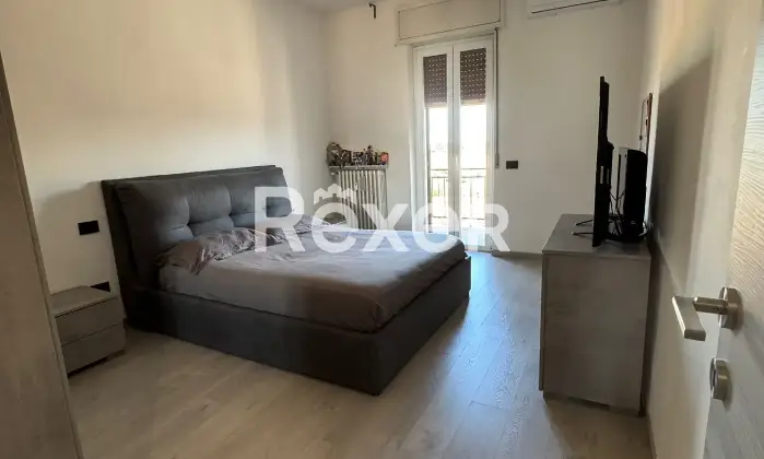 Rexer-Casei-Gerola-Trilocale-in-vendita-in-Via-Cesare-BattistiCasei-Gerola-Altro