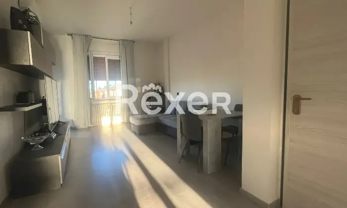 Rexer-Casei-Gerola-Trilocale-in-vendita-in-Via-Cesare-BattistiCasei-Gerola-Altro